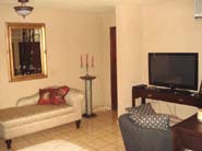 2 Interiores  (7)