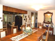 COMEDOR (1)