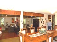 COMEDOR (2)