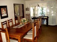 COMEDOR4