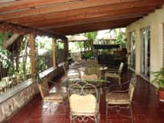 CORREDORES Y EXTERIORES (1)