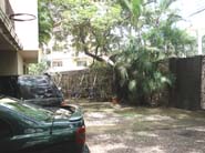 CORREDORES Y EXTERIORES (2)
