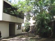 CORREDORES Y EXTERIORES (3)