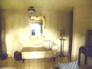 CUARTOS (1)