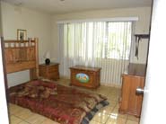 CUARTOS (2)