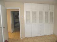 CUARTOS (3)