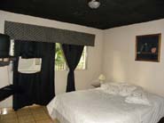 CUARTOS (4)