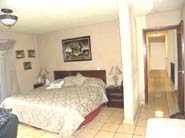CUARTOS (5)