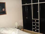 CUARTOS 2 (1)