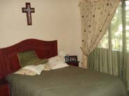CUARTOS 4 (2)