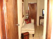 DORMITORIO 6A