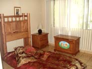 DORMITORIO6