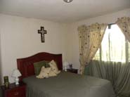 Dormitorio 3