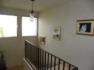Interiores (5)