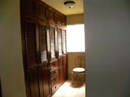 Interiores (6)