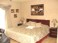 cUARTO 35