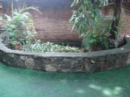 jardinera