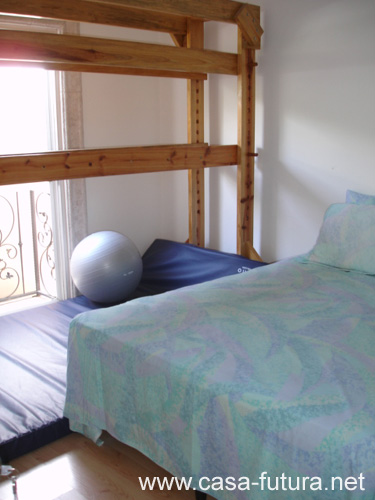 2 dormitorio 3 -pic2