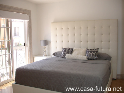 2 dormitorio principal pic1