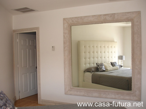 2 dormitorio principal pic2