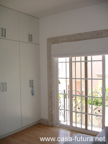 5- dormitorio 2-pic2