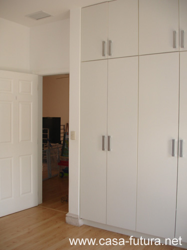 5- dormitorio 2-pic3