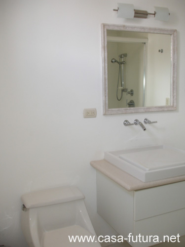 bano compartido pic1