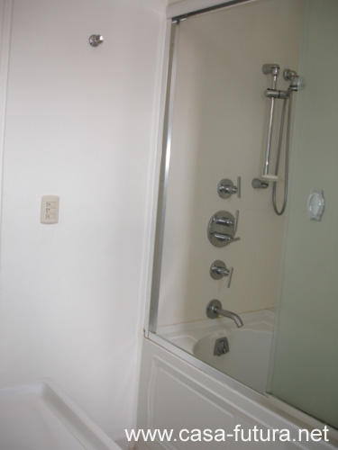 bano compartido pic2