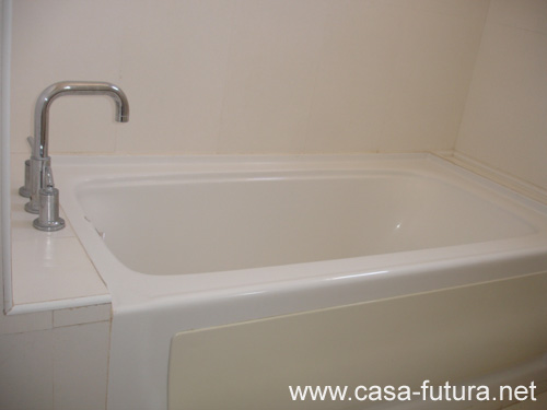 bano principal pic1(tina y ducha)