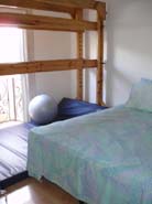 2 dormitorio 3 -pic2