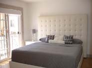 2 dormitorio principal pic1