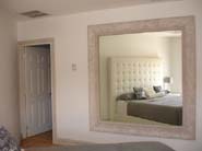 2 dormitorio principal pic2