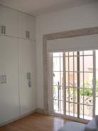 5- dormitorio 2-pic2