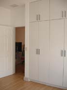 5- dormitorio 2-pic3