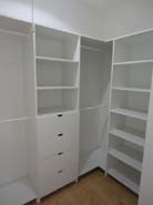 5- dormitorio principal walk-in closet- Vacio
