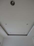 Cielo Falso decorativo