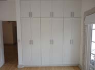 Closets en Cuartos (2)