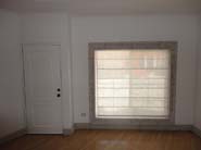 Cortinas Enrrollables  en Ventanas