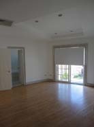 Dormitorio Principal