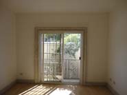 Puertas Corredizas y Balcones