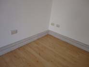 Zocalos de Marmolina