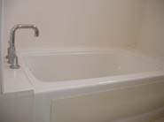 bano principal pic1(tina y ducha)