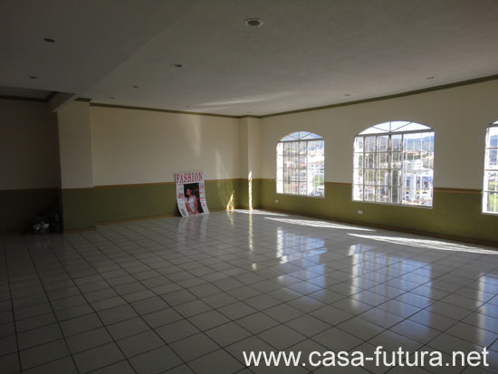 3 SALA-COMEDOR (1)