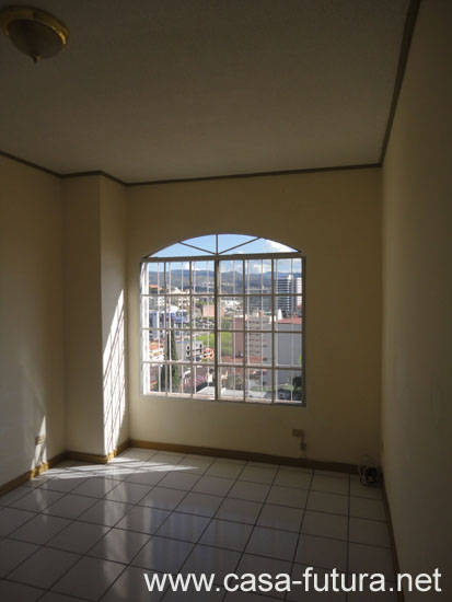 5 DORMITORIO 4
