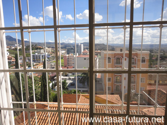 5 VENTANA