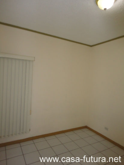 5 cUARTOS (2)
