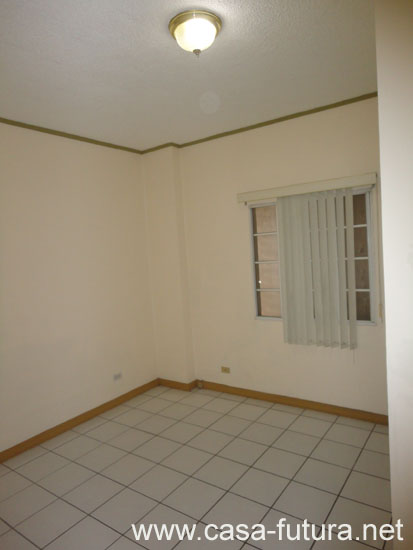 5 cUARTOS (3)