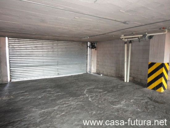 8 PARQUEO (1)