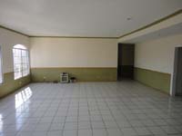 3 SALA-COMEDOR (2)