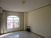 5 cUARTOS (1)